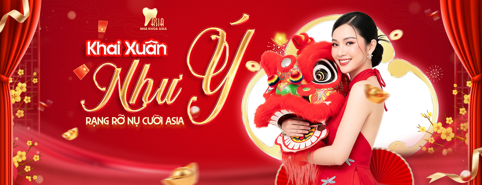 banner web sau tet 2026