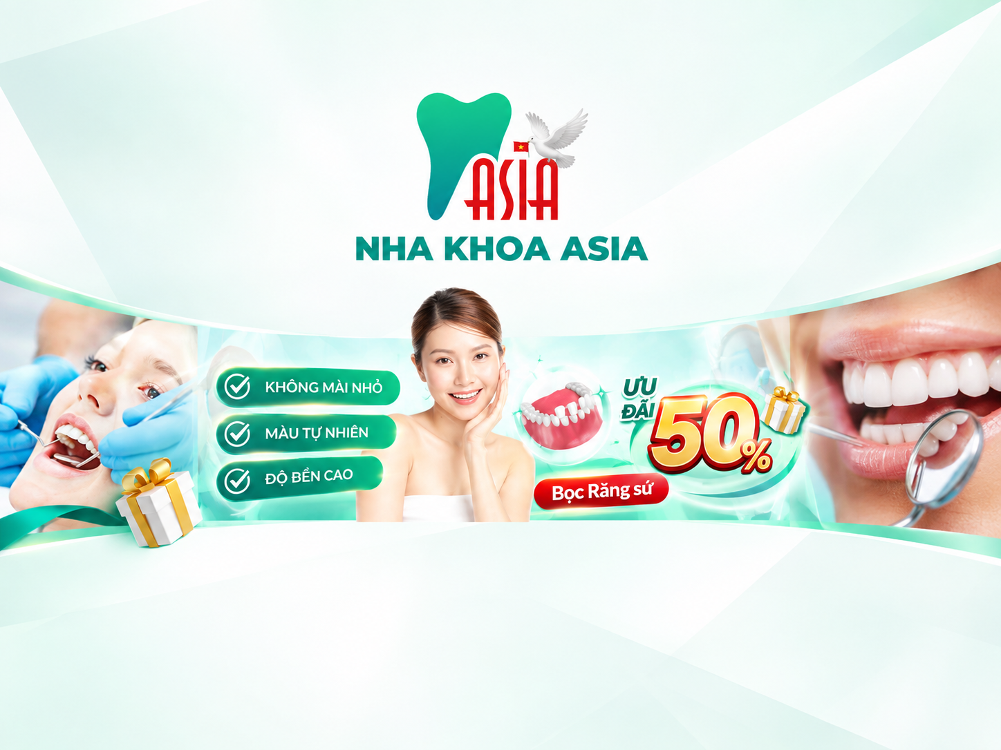 Dịch vụ
