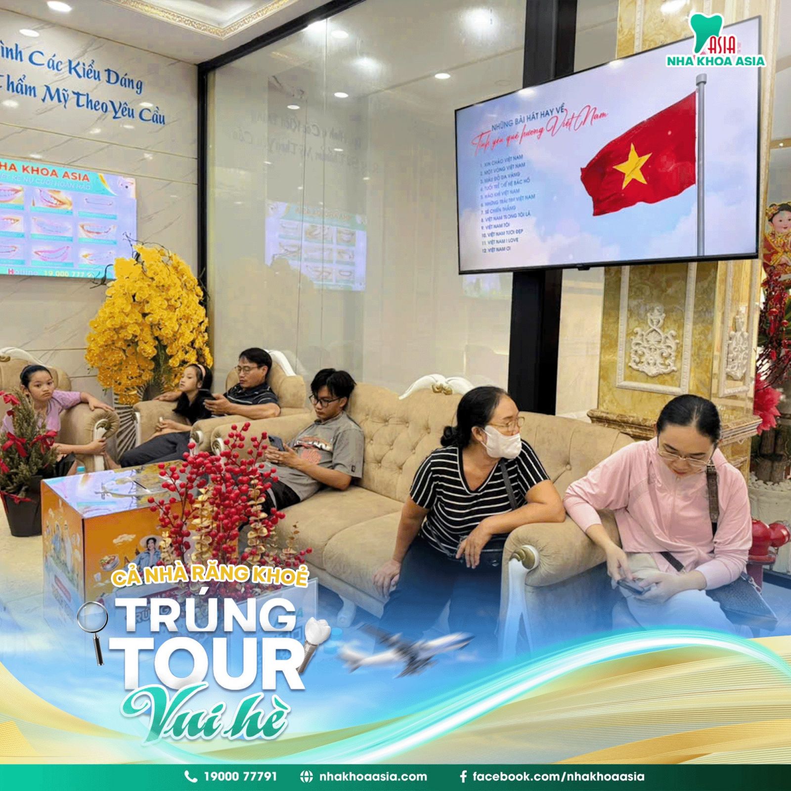 Bảng giá các phương pháp lấy cao răng trên thị trường