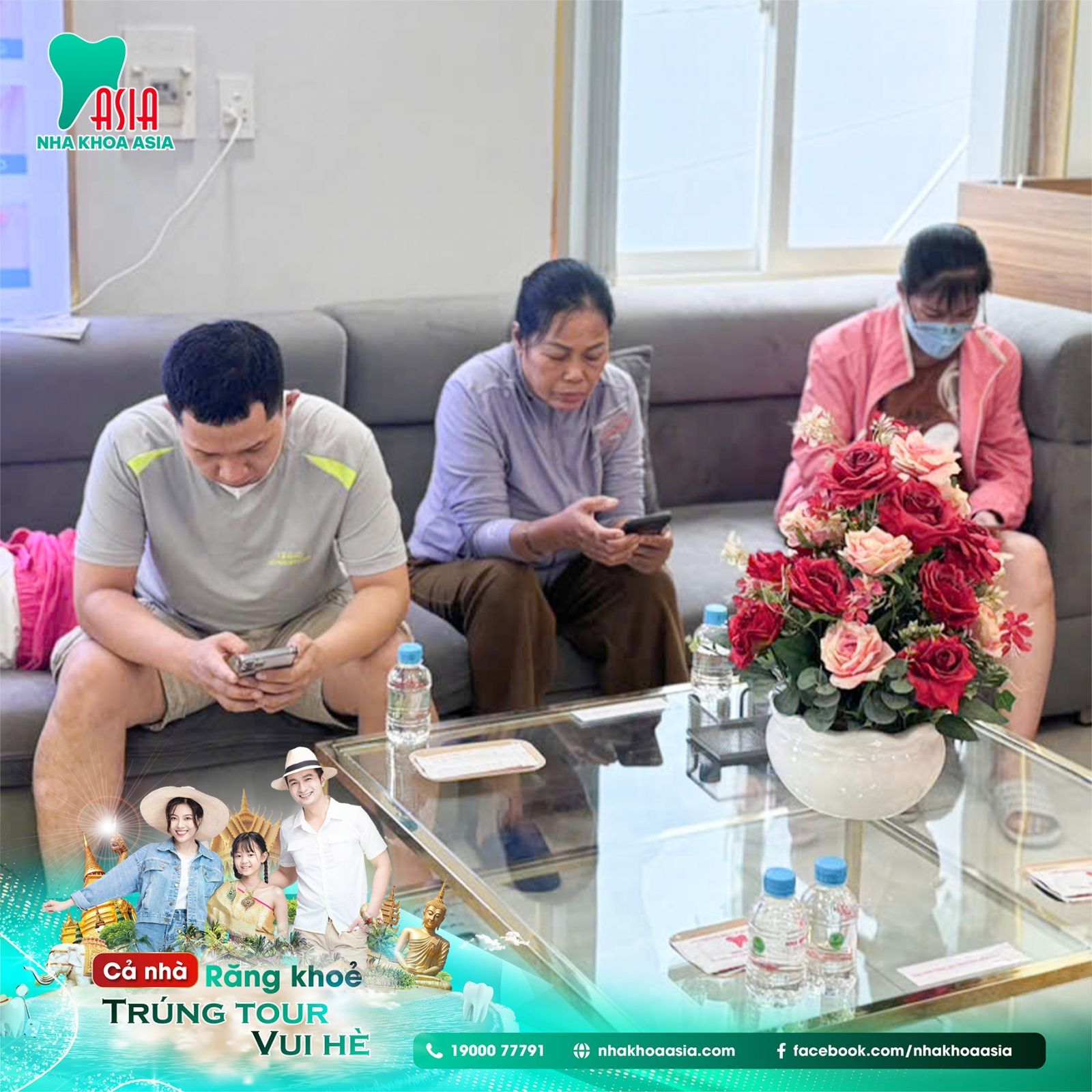 Lấy cao răng bao nhiêu tiền? Giá từ 200.000 VNĐ