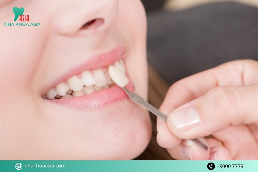 Cấy Implant có phải là phương pháp tốt cho răng hàm bị sâu không?