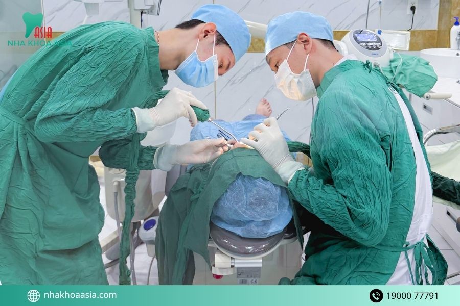 Địa chỉ sửa cười hở lợi uy tín và an toàn? Chi phí sửa cười hở lợi bao nhiêu?