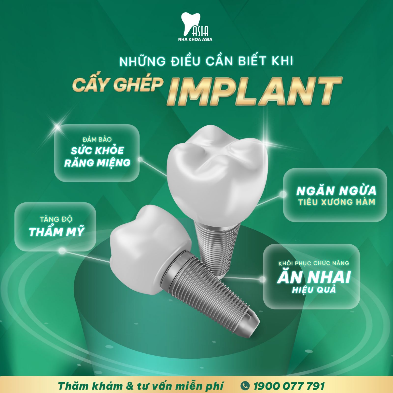 trong-rang-Implant-khong-dau