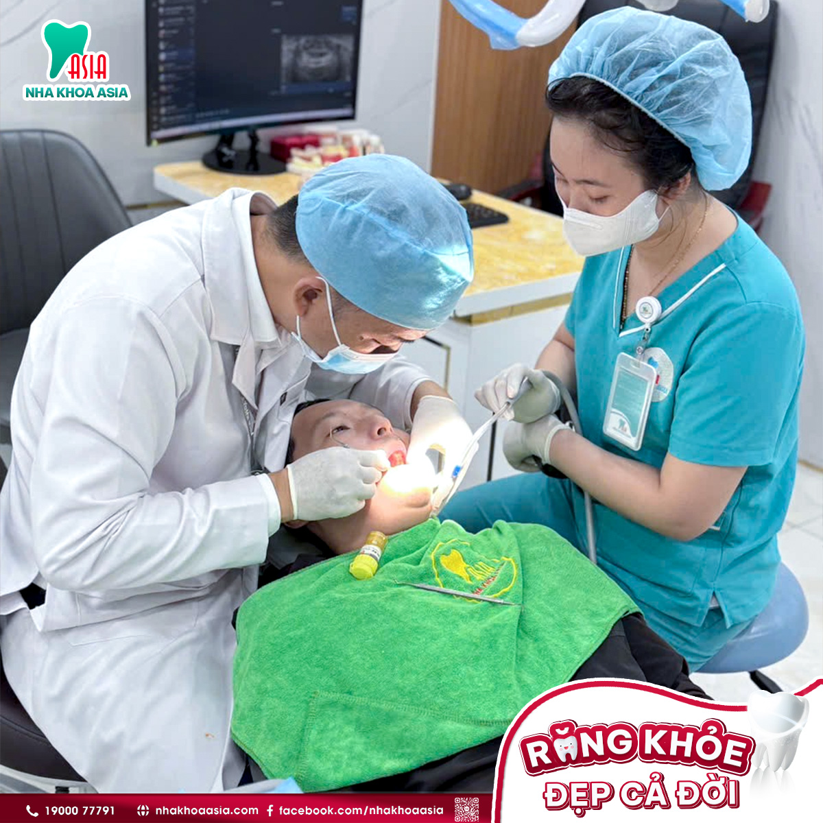 trong-rang-Implant-khong-dau