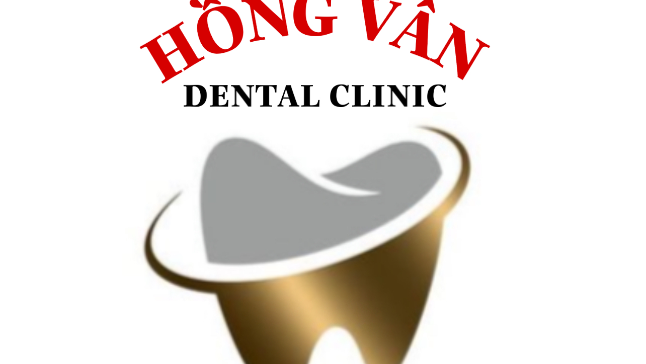 Nha khoa Hồng Vân