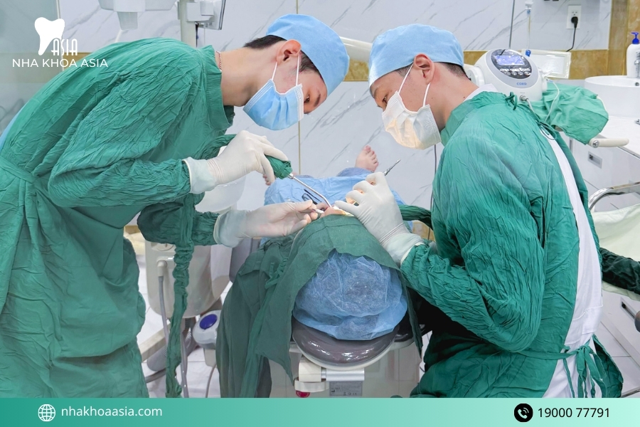 Nên niềng răng ở đơn vị nào uy tín, chất lượng và giá cả hợp lý?