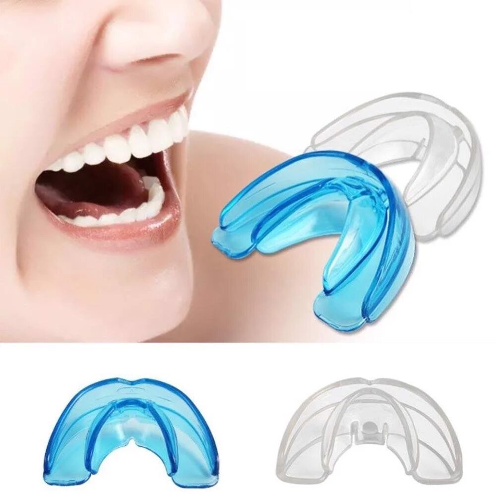 Chi phí niềng răng silicon bao nhiêu tiền?