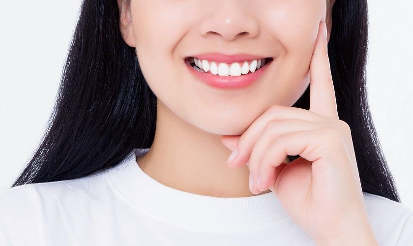 Những phương pháp điều chỉnh răng khểnh