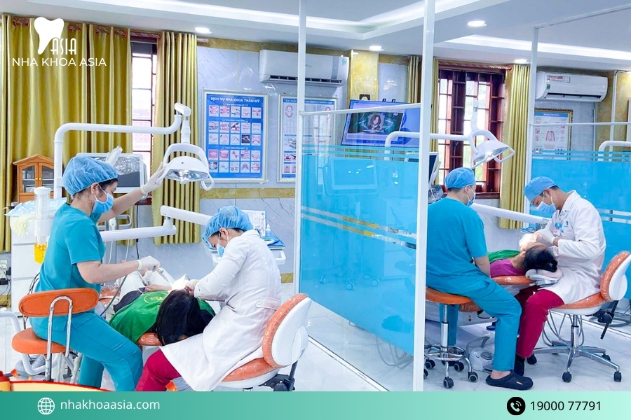 Niềng răng ở đâu uy tín và chất lượng? Chi phí bao nhiêu?