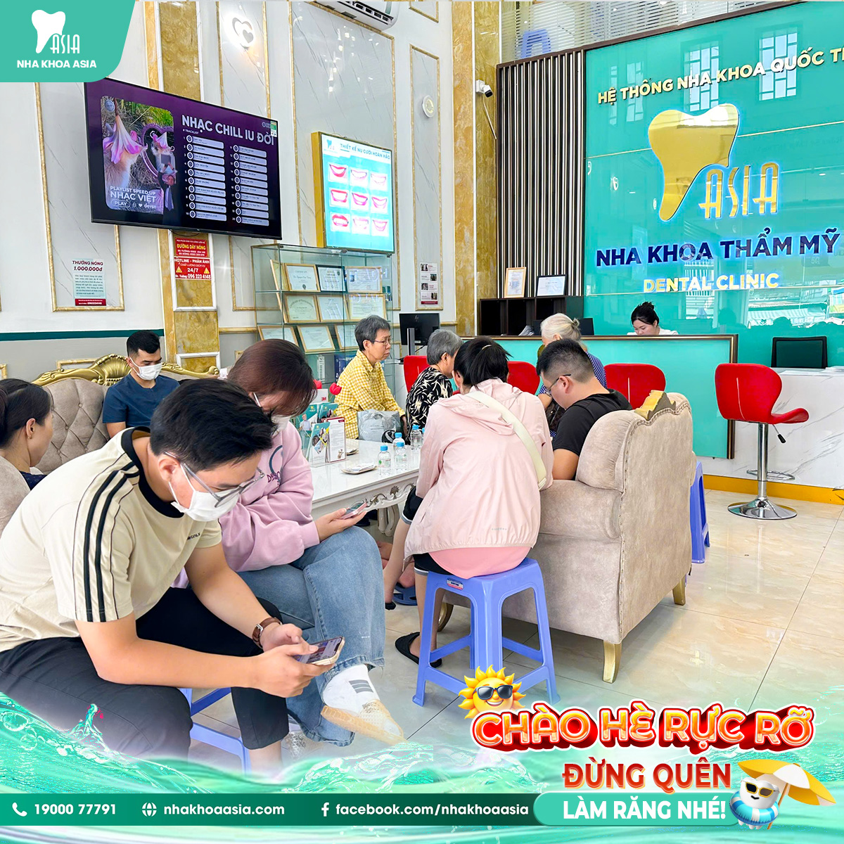 top-12-nha-khoa-quan-thu-duc-uy-tin-tai-tphcm