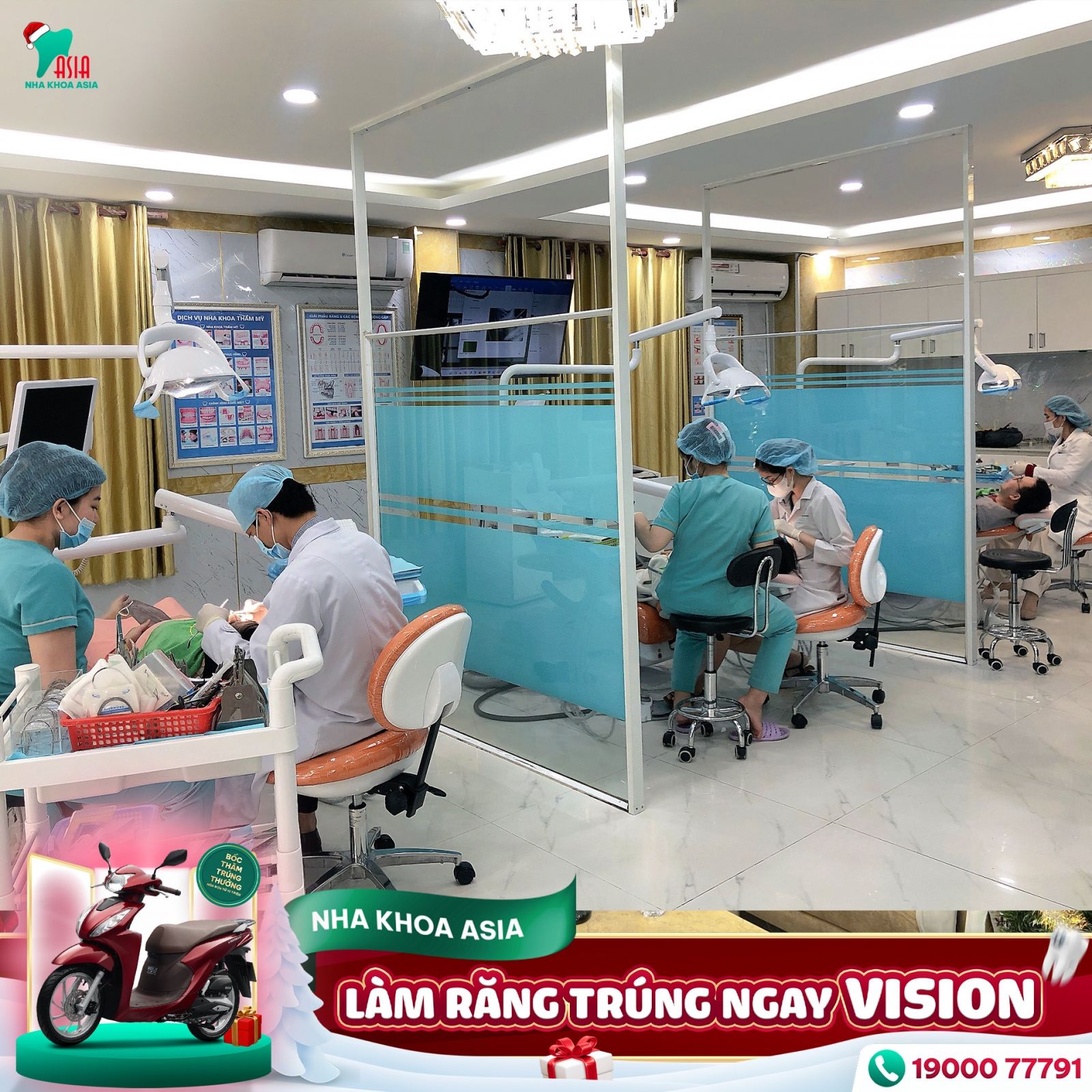 Chăm sóc răng nhẹ nhàng, tránh thực phẩm cứng và duy trì vệ sinh đúng cách