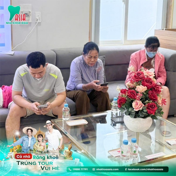 Lấy cao răng bao nhiêu tiền? Giá từ 200.000 VNĐ