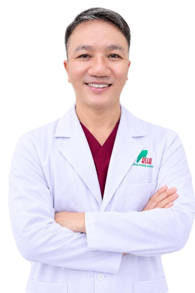 Lê Văn Đại