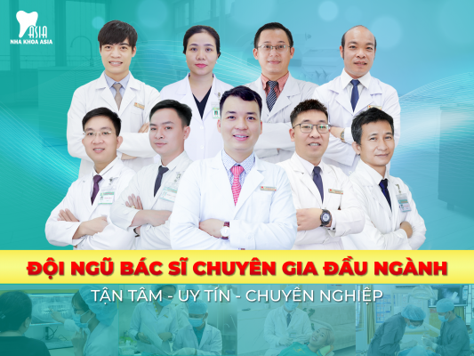 nha khoa tốt uy tín đỗ xuân hợp