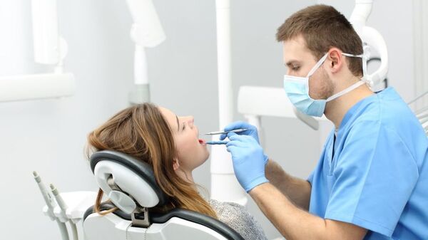 Bạn có thể lựa chọn nha khoa Đại Nam để thực hiện phục hình răng