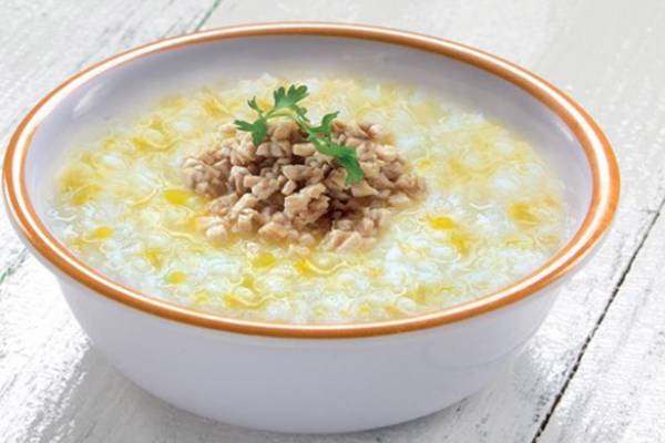 Ngày thứ 1 - 2 sau khi nhổ răng