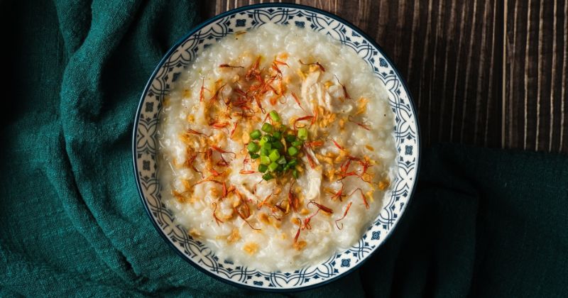Ngày thứ 3 - 10 sau khi nhổ răng
