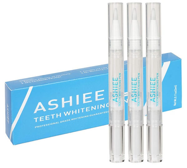 Máy ASHIEE Teeth Whitening Kits