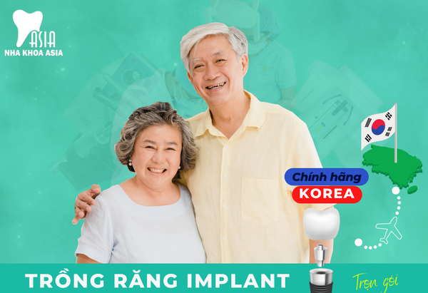 Cấy ghép implant giá rẻ 3