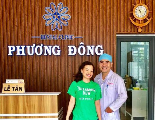 Top 7+ địa chỉ nha khoa tốt uy tín tại Phú Giáo Bình Dương 3