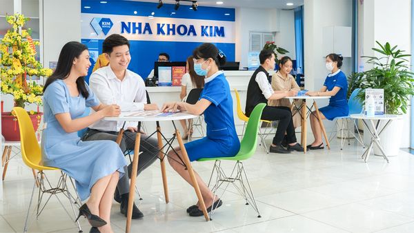 Top 7+ địa chỉ nha khoa tốt uy tín tại Phú Giáo Bình Dương 4