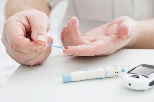 Những trường hợp nào không nên nhổ răng?