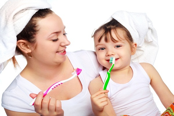 Các biện pháp phòng ngừa sâu răng hiệu quả