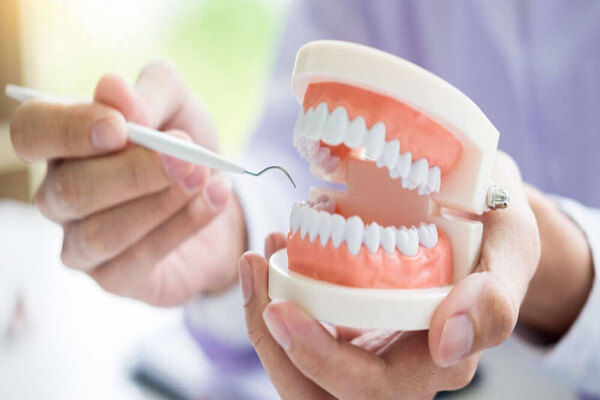 Các lưu ý quan trọng giúp giảm đau sau khi nhổ răng khôn hàm dưới